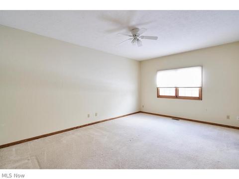 2609 Charing Cross Rd NW, Canton, OH 44708 photo 15