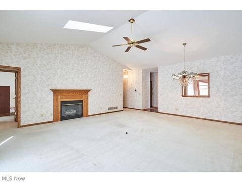 2609 Charing Cross Rd NW, Canton, OH 44708 photo 13