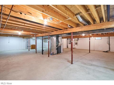 2609 Charing Cross Rd NW, Canton, OH 44708 photo 24
