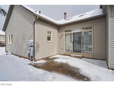 2609 Charing Cross Rd NW, Canton, OH 44708 photo 26