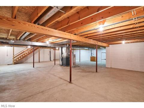 2609 Charing Cross Rd NW, Canton, OH 44708 photo 25