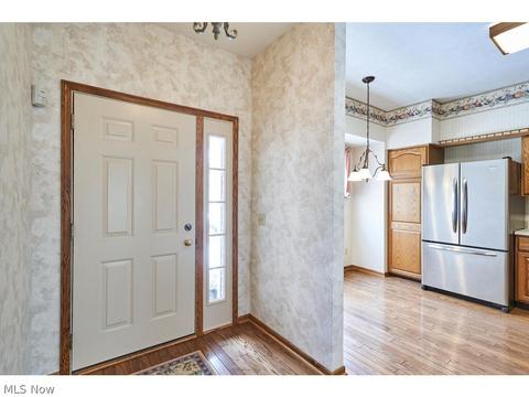 2609 Charing Cross Rd NW, Canton, OH 44708 photo 3