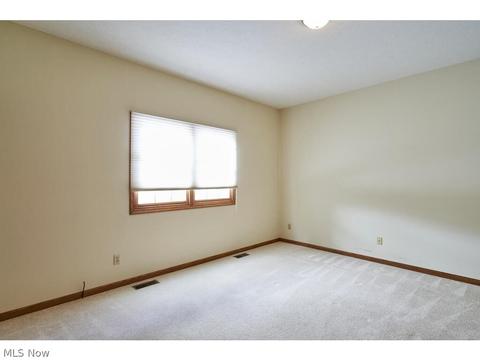 2609 Charing Cross Rd NW, Canton, OH 44708 photo 20