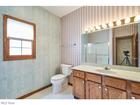 2609 Charing Cross Rd NW, Canton, OH 44708 photo 22