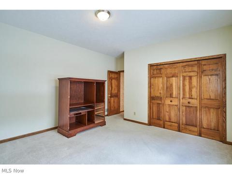 2609 Charing Cross Rd NW, Canton, OH 44708 photo 21