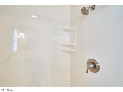 2609 Charing Cross Rd NW, Canton, OH 44708 photo 19