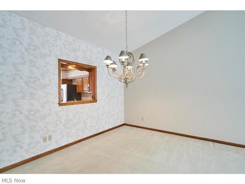 2609 Charing Cross Rd NW, Canton, OH 44708 photo 10