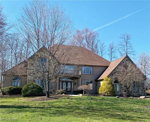 265 Warwick Ct, Aurora, OH 44202 photo 1
