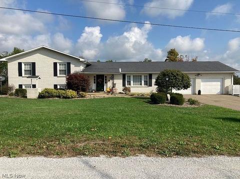 62185 Fairview Rd, Barnesville, OH 43713 photo 1