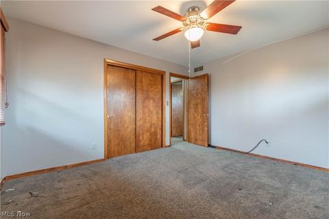 1856 Gless Ave, Akron, OH 44301 photo 7