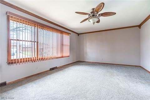 1856 Gless Ave, Akron, OH 44301 photo 15