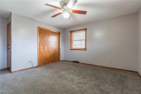 1856 Gless Ave, Akron, OH 44301 photo 3