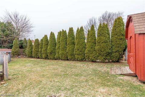 1856 Gless Ave, Akron, OH 44301 photo 32