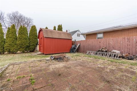 1856 Gless Ave, Akron, OH 44301 photo 34