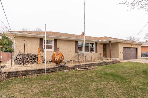 1856 Gless Ave, Akron, OH 44301 photo 1