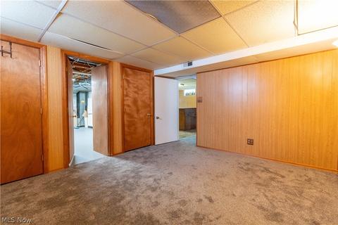 1856 Gless Ave, Akron, OH 44301 photo 27