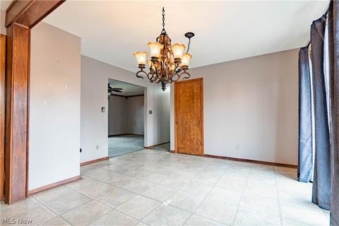 1856 Gless Ave, Akron, OH 44301 photo 22