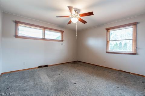 1856 Gless Ave, Akron, OH 44301 photo 5