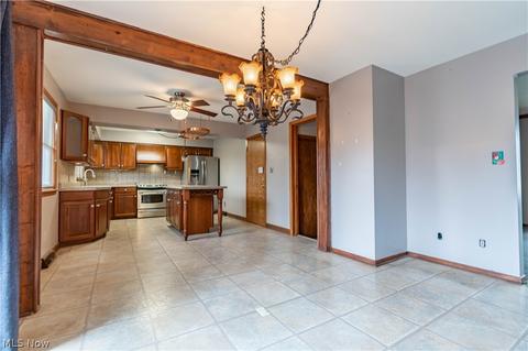 1856 Gless Ave, Akron, OH 44301 photo 16