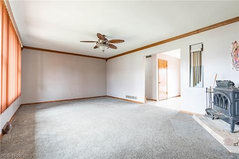 1856 Gless Ave, Akron, OH 44301 photo 14