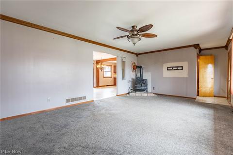 1856 Gless Ave, Akron, OH 44301 photo 13