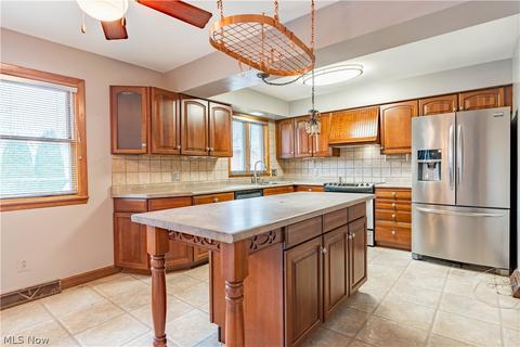 1856 Gless Ave, Akron, OH 44301 photo 19