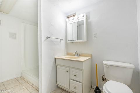 1856 Gless Ave, Akron, OH 44301 photo 28