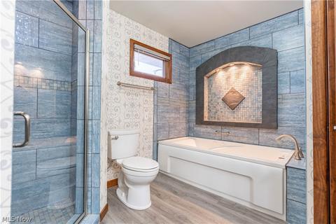 1856 Gless Ave, Akron, OH 44301 photo 9