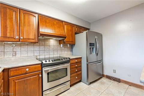 1856 Gless Ave, Akron, OH 44301 photo 21