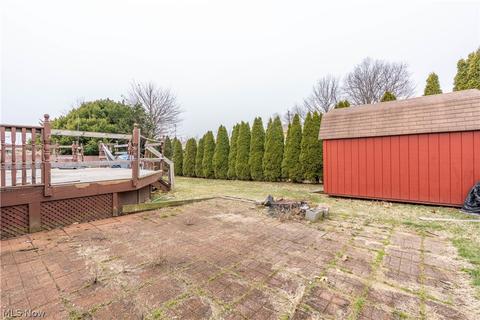 1856 Gless Ave, Akron, OH 44301 photo 33