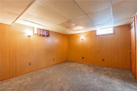 1856 Gless Ave, Akron, OH 44301 photo 26