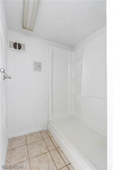 1856 Gless Ave, Akron, OH 44301 photo 29