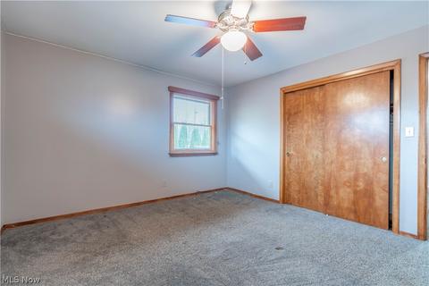 1856 Gless Ave, Akron, OH 44301 photo 6