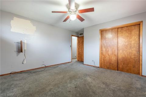 1856 Gless Ave, Akron, OH 44301 photo 4