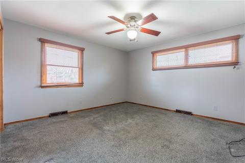1856 Gless Ave, Akron, OH 44301 photo 2