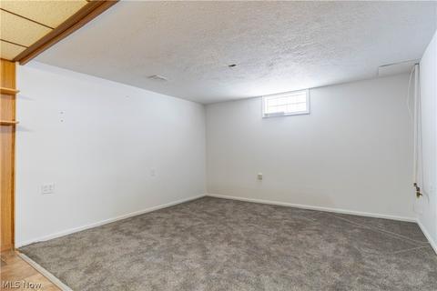 1856 Gless Ave, Akron, OH 44301 photo 23