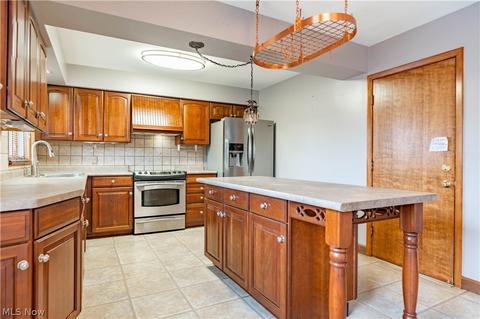 1856 Gless Ave, Akron, OH 44301 photo 18