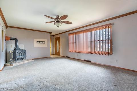 1856 Gless Ave, Akron, OH 44301 photo 12