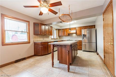 1856 Gless Ave, Akron, OH 44301 photo 17