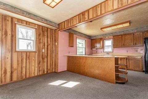 3838 Harvard Dr, Willoughby, OH 44094 photo 14