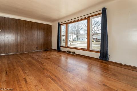 3838 Harvard Dr, Willoughby, OH 44094 photo 26