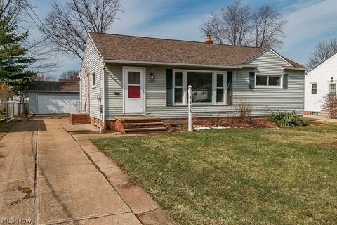 3838 Harvard Dr, Willoughby, OH 44094 photo 3