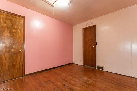 3838 Harvard Dr, Willoughby, OH 44094 photo 18