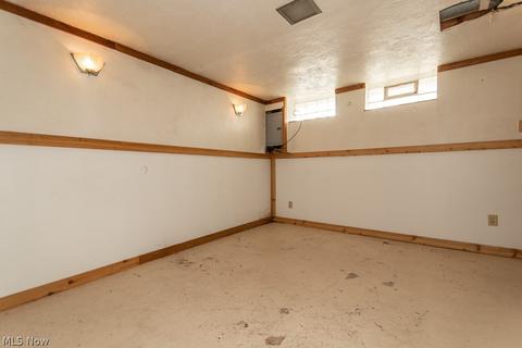 3838 Harvard Dr, Willoughby, OH 44094 photo 30