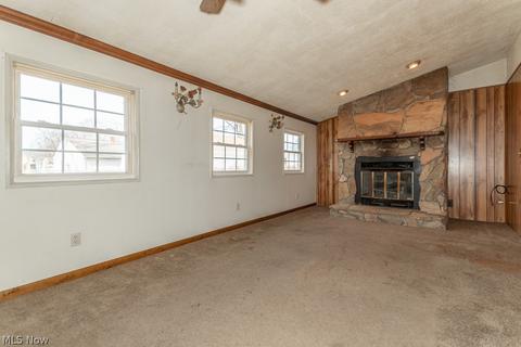 3838 Harvard Dr, Willoughby, OH 44094 photo 16