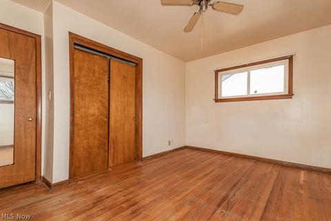 3838 Harvard Dr, Willoughby, OH 44094 photo 23