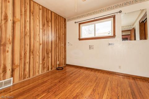 3838 Harvard Dr, Willoughby, OH 44094 photo 25