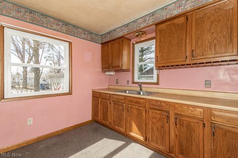 3838 Harvard Dr, Willoughby, OH 44094 photo 10