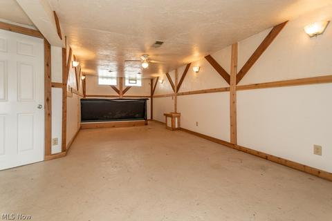 3838 Harvard Dr, Willoughby, OH 44094 photo 32