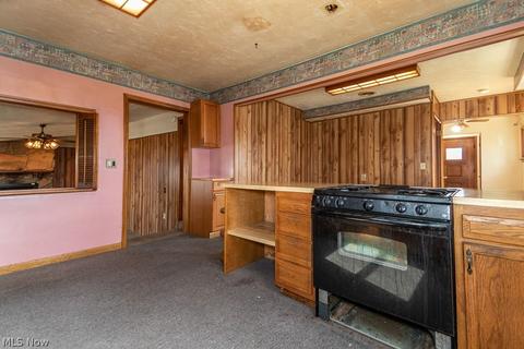3838 Harvard Dr, Willoughby, OH 44094 photo 12